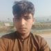 Ali Zaman - Facebook