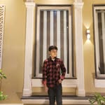 ali zaman 0786 - @ali._.zaman_0786 - Instagram