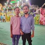 Ali_Zaman_08 - @ali_zaman_08 - Instagram