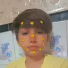 ⚜️Ali ⚜️zaman⚜️ - @12zaman8 - TikTok