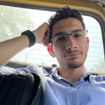 Ali Zaman - @harmonicoscillator555 - Instagram