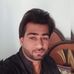 Ali Zaman - Facebook