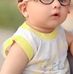Ali Zaman - Facebook