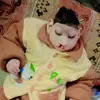 Ali zaman - @ali.zaman5060 - TikTok