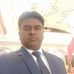 Ali Zaman - Facebook