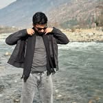 Ali Zaman - @zamanaaaaaaaa - Instagram