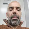 Ali Zaman - @ali.zaman75 - TikTok