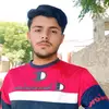 Ali Zaman - @ali.zaman7333 - TikTok