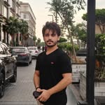 Ali Zaman - @ali_xaman02 - Instagram