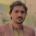 Ali Zaman - Facebook