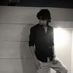 Ali Zaman - @rodrick.theaspian - Instagram