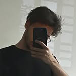 Ali Zaman - @fr8q - Instagram