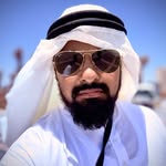 Ali Zaman - @annontoali - Instagram