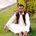 Ali Zaman - Facebook