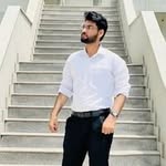 Ali Zaman - @alizaman776 - Instagram