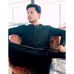 Ali Zaman - Facebook