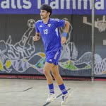 Ali Zaman - @a.zaman.89 - Instagram