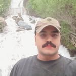 ali zaman - @hnug - Instagram