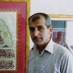 Ali Zaman - @ali.zaman71 - Instagram