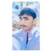 ALi Zaman - Facebook