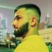 Ali Zaman - Facebook