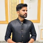 Ali Zaman - @alizaman_86 - Instagram