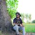 Ali Zaman - Facebook