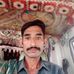Ali Zaman - Facebook