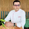 Ali Zaman - @alizaman099 - TikTok