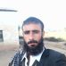 Ali Zaman - Facebook