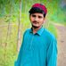Ali Zaman - Facebook