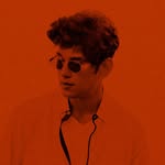 Ali Zaman - @ali.zamannnn - Instagram
