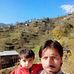 Ali Zaman - Facebook
