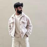 Ali zaman علی - @alizaman_official - Instagram