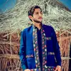 Ali۔ zaman مزاری - @alizaman16 - TikTok