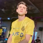 ALI ZAMAN || علي زمان - @l7glx - Instagram