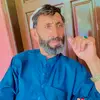 Ali zaman ❤️ - @ali.zaman4364 - TikTok