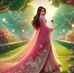 Ali Zaman Ali - Facebook
