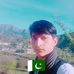 Ali Zaman Ali - Facebook