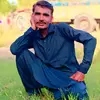Ali Zaman - @ali.zaman912 - TikTok