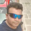 Ali Zaman - @zaman21111 - TikTok
