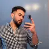 Ali Zaman - @alizamangujjar786 - TikTok