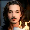 Ali Zaman - @alizaman230 - TikTok