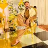 Ali Zaman - @ali.zaman0006 - TikTok