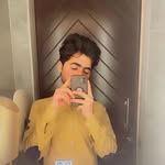 ali zaman mehar - @ali_zaman__mehar - Instagram