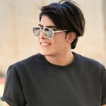 Ali Zaman Sahib - @dw_al - Instagram