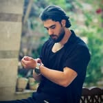 𝑨𝒍𝒊 𝒛𝒂𝒎𝒂𝒏𝒊 - @ali_zamanii__ - Instagram