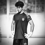 ALI_ZAMANI - @zamani87_ - Instagram