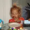 aliza - @alizamannon - TikTok