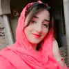 Aliza Zaman official - @alizazamanofficial - TikTok